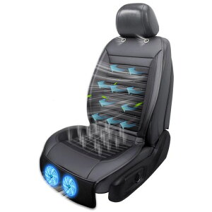 CakoeyN[V[gԃV[gN[[y2025Vo2^t@DC12V/24VΉziKʒėpȂʋC㊊~ߊȒPMǑ΍{t(40+2c