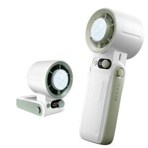 gѐ@nfBt@y2025NV݌vpv[gt}p199iKʒ߁z莝Ղ^yLEDfBXvC\6000mAheʃN[[@\7H[dUSB@Typc