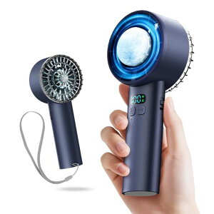 y2025ĐVo100Ki\zgѐ@pv[gnfBt@6000mAheʋ͑啗ʐÉ1b⊴莝@ڐG⊴N[[@\@Type-C}[dLEDfBXvCʃXc