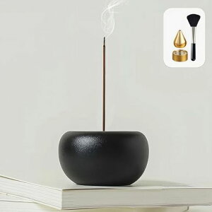 NannliaĐčFa퐻u~jdꍁMăVv(ubN)