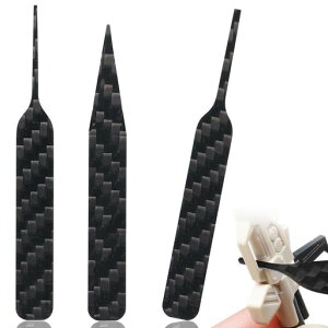 J[{v[gvfX3ZbgJ[{XYf@ېJ[{t@Co[וvfpGȍ\GbWoXzr[pc[(1mm/2mm`bv/΂߁c