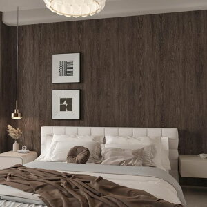 TOTIOؖڃV[gV[ǎV[rjEH[XebJ[DIYCNV[gؖڃJbeBOV[g_[NuEEHibg̖ؖڒ60CMx2MCÂȂfUC}bgځc