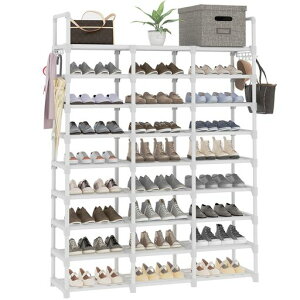 �V���[�Y���b�N9�i3���e�ʖ�72�����[�\��130x���s27x����158cm�����\���������T�C�h�t�b�N�t���g���ȒP�ʋC���ȃX�y�[�X����/�L��/�N���[�[�b�g�Ή��z���C�g