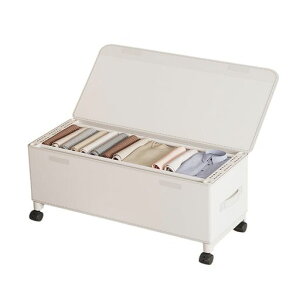 HARUMAKIxbh[{bNX[P[Xeʎԗ֕t[{bNXWtLX^[tcuu30hohÉLX^[tȒPgȃXy[X/ߗ/c