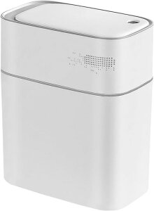 O-MARTS~JZT[tS~zS~ܓdrVvłXȃfUCȃXy[XΉe9L&L\hEhLdlLb`rOgCc