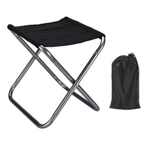 ܂肽݈֎qǂł^уAEghA`FAyʃRpNg܂肽݃CXLvoRs