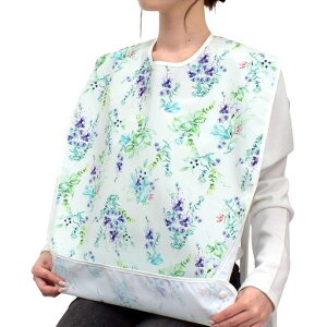 X^CfR[(STYLEDecor)pHGv(E|Pbg^Cv)1g݃{^jJu[PHpGv읛pꂩ킢҉{݉piWA100901