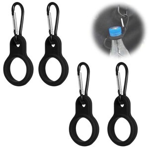 LYHMHAMYJritybg{gz_[4ZbgVR[{gtbNhNz_[AEghAoRnCLOsɕ֗tȒPO\