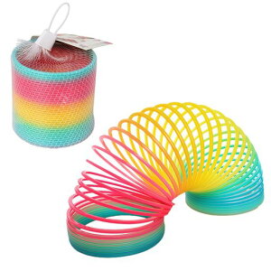 CoolloodaC{[XvO}WbNXvOgC7.5x7.5x8cmLkɂJtbVobOt^тȒPipiiaLOiMtgqpj̎qƏ̎qc