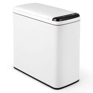 GiantexS~ӂtJZT[t7.5Ldr15xs31.5x31.5cmL܃Rp[gt_Xg{bNX\tgN[Y_Xg{bNXS~É^Lȁc