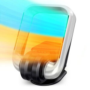 @Éy2025NV^gpEǊ|EHȂzT[L[^[5iK&3iKؑ֐@Ǌ|U/㉺180°9H^C}[@\DC[^[L͈͑̓RtȃGc