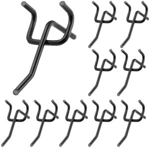 LE{[htbNp`O{[htbNǊ|iIX`[bNtbNpŒLE{[htHLb`[ǖʃfBXvCRrjƖL{[hc