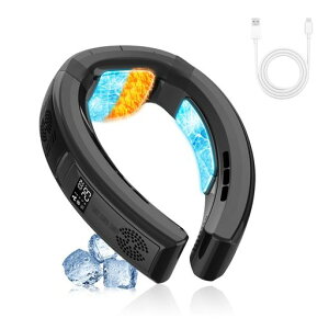 lbNN[[pv[gy2025vV^E3E??ē~pz|@3iK&3iKp&3iKg[@\lbNt@͑ڐG⊴?10000mAheʒԘAgp}[dc