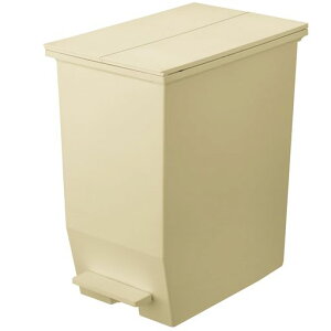 X(RISU)t^tS~iiroIŎgy__Xg{bNX45Lx[Wy_I[vJѓdh~ܔz{܎~ߕtꕪʃLb`rOGETI068