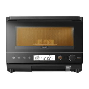 COMFEE�f�X�`�[���I�[�u�������W23L�t���b�g�e�[�u�������W�����������߃_�C�����E�{�^���̒������쐅�^���N�X�`�[���E�����W�E�O�����E�I�[�u���E���y�E�\�M�Ή�50��ރI�[�g���j���[1�c