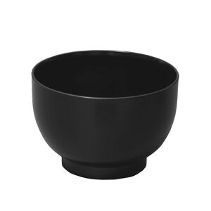 yBLKPzp[(PEARLMETAL)`oRۃN[R[gHdqWΉH@Ήyɂ{ubNBLKPAZ-5158