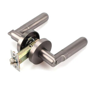 ۋhAmuto[nh\bhnhdقړ1097gfނ͏d􂫂ɋ(KO[)