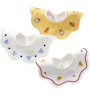 BXRJIEԂ悾ꂩxr[j̎qX^C3Zbg100PercentȑfޏoYj360Degree]悾ꂩHpGv(B3Zbg)