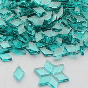 UCN^CKX^C200gKXUCN^C}`J[UCNDIYUCNNtgzr[A[gp΍Ƃ̕ǂ̑UCN^CV[(Color:16)