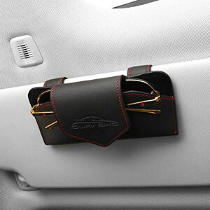 DURASIKOԗpKlP[XTOXz_[ToCU[|PbgKl/TOX[U[fރ}OlbgJԓJ[ToCU[ptȒPقƂǂ̎ԎɓKp