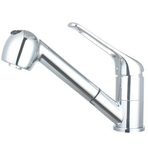 UMANYILb`֌VOo[Lb`Lb`z[XoV[؂ւ\KFPO03