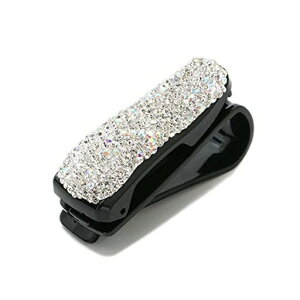 HZ-MONSTARKlz_[ԗpToCU[ɕtpJ[hNbv_ChCXg[ԃtgKX㕔悯tp[cTOXz_[ዾ[20mmȉToCUc