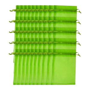 Niunuolis40cmx30cmʎ܉ʕی܃bVobOt[cveN^[obOʎhlbgAt[cیobOԂǂh̑܋Вт₷|HɍגʋCʉߔ_Ɨpc