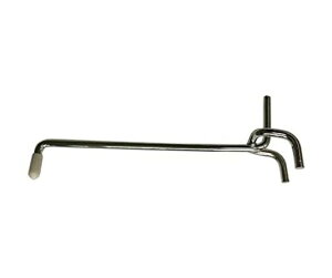 p`O{[hptbNToLbvBTF-1210