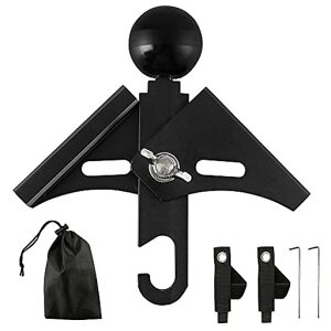 NOCNEX񖔉p[c҃|[pxA~|[Œpxgteg񖔃p[c|[egc[|[eg^tȒPyʎ[ܕt