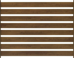 ^JV[tFXWOODؖڒKELYɋA~25x1150x894mmVv{[_[i`EbhډBK[fyBEW-FE894NWz