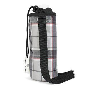 COLORFULCANDYSTYLELAURAASHLEYybg{gz_[j̎qz_[P[X|V_[xgtۗHighlandcheckN3769600