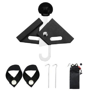 Azarxis�񖔉��p�[�c��҉��p�[�c�����|�[���e���g�A���~�����񖔉��p�x�����\��҃|�[���Œ�p�L�����v�e���g�^�[�v�|�[���y�ʃt�^�}�^�ӂ��܂��X�e�[�N�Œ�x���g�t���[�ܕt��