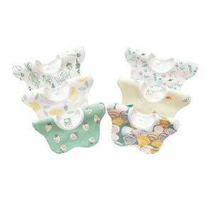 [Elf-feer]xr[ruX^C360h悾ꂩ6ZbgԂGvHpԂт^v[g(J[4)