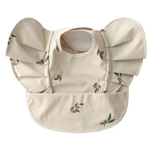 [kalavika]HGvHHX^Ch_炩xr[GvkԂX^C̎qj̎qxr[ru|Pbgtcۈ牀HpGvoYj