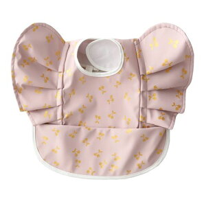 [kalavika]HX^ChHGv_炩Hxr[Gvk|PbgtԂX^C̎qj̎qcۈ牀HpGvoYj