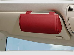 SANRILYԗpKlP[XԍڃTOX[[|PbgKl{bNXJ[hKlԗpTOXP[XToCU[tȒP[Ԃ̃ToCU[Kl{bNXTOXc