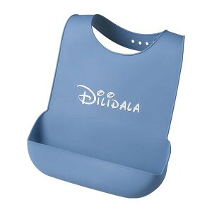 [SOULBUTY]GvHpGvlppGvҖhȒP6iK߉\ҐQ̐l▃Ⴢ̊ҔFmǂ̕(Au[)