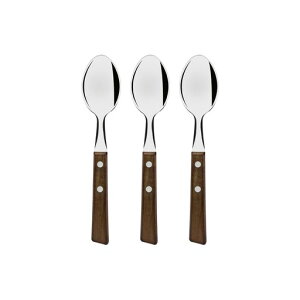 geB[iؕeB[Xv[15cmgfBVi3{ZbguX^[pbNyʓVR؃uW22207/300TRAMONTINAeB[Xv[