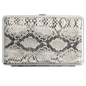 ؓcp[(TsubotaPearl)^oRP[XOTCY(100mm)14{[pC\zCg3-21680-00