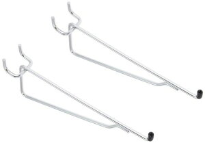 (Hikari)p`O{[hptbNT单2PBTF171