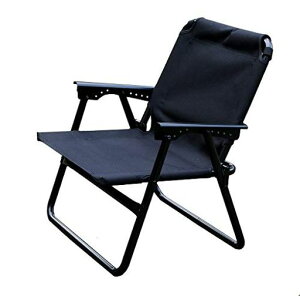 onwayIEF[Gb`O`FA/ubNFC-5103-BLK