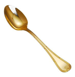 eve-modeTRIO18-8Se[uXv[bLdグ