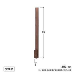 ^JV[tFX{[_[tFX80cmpVR؃uE