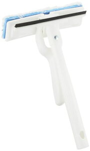 AY}H(AzumaIndustrial)EԌˊyi胏Cp[HnfB^Cv܂炸őԌ˂1{KXCp[XNCW[Ԍ˃uV@18cm؂蕝17cmS29cmAZ348