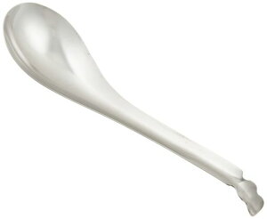 TKGQXv[@(xx)16.5x4x12.5cmȂKɋXeXŉqI[̋dɏd{ƖpQLV01001