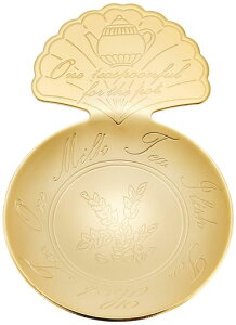 SALUSeB[LfB[Xv[VFS[h{