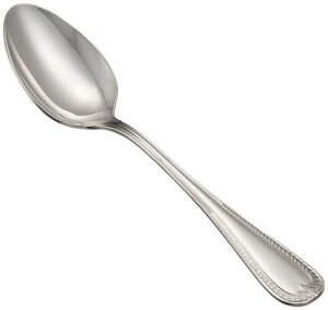 ƖpZeBAe[uXv[18-12XeXX`[{OSV01032