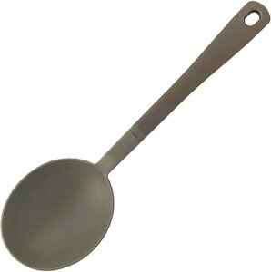 NZtCpɂXv[VR26cmHΉϔMx280xVR[Lb`Xv[[VR[\vdlMOTHERfSSELECTIONRRAuE40456