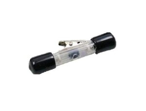 Ct[NERVFWV}WbNCrWuXbh[}WbNpi|GXep[t\bNXE{戵t