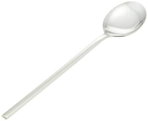 J_(kanda)KDrroXv[XeX{؍387031